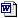 docx